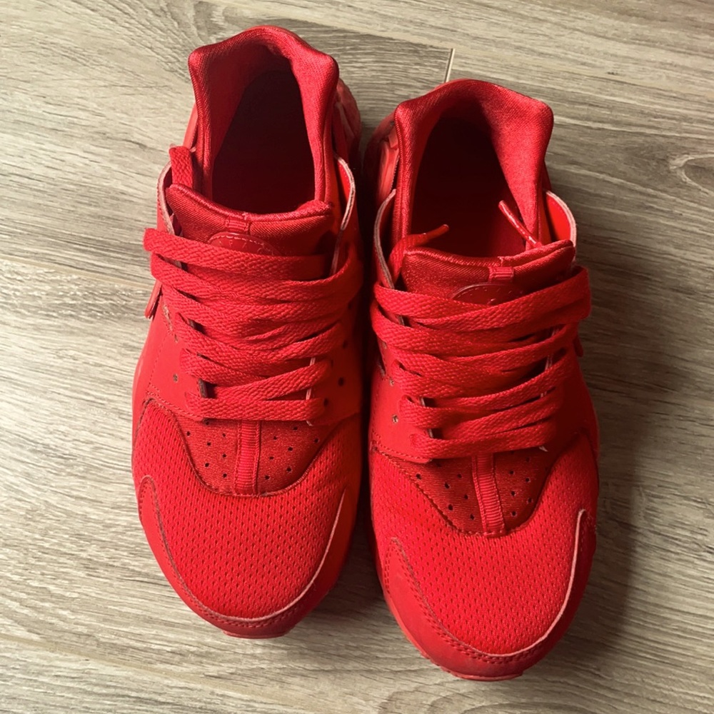 Nike Huarache